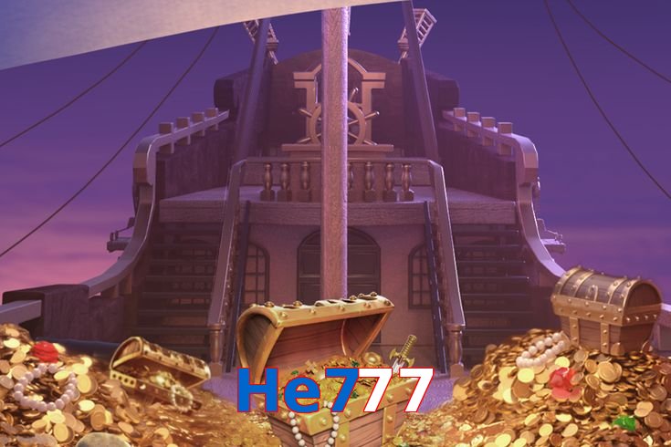 He777