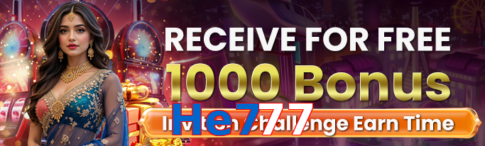 He777 app screenshot